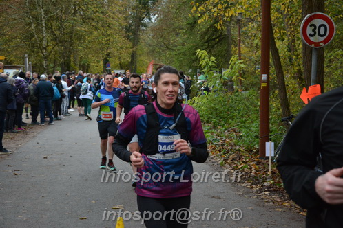 Les Foulees du Dragon 2025/FDRAGON_2025_04854.JPG